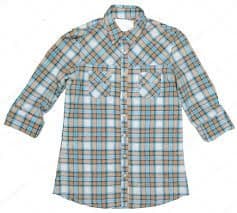 옷 사진 업로드